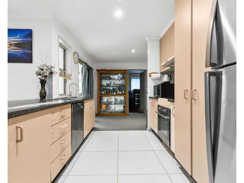 14 Hancock Street, Caboolture QLD 4510