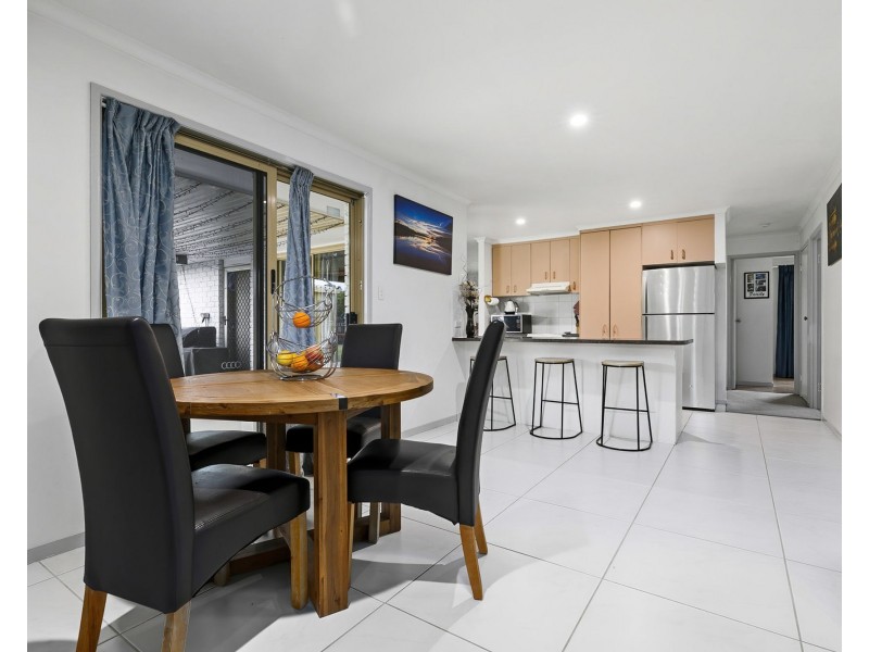 14 Hancock Street, Caboolture QLD 4510