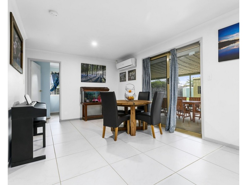 14 Hancock Street, Caboolture QLD 4510