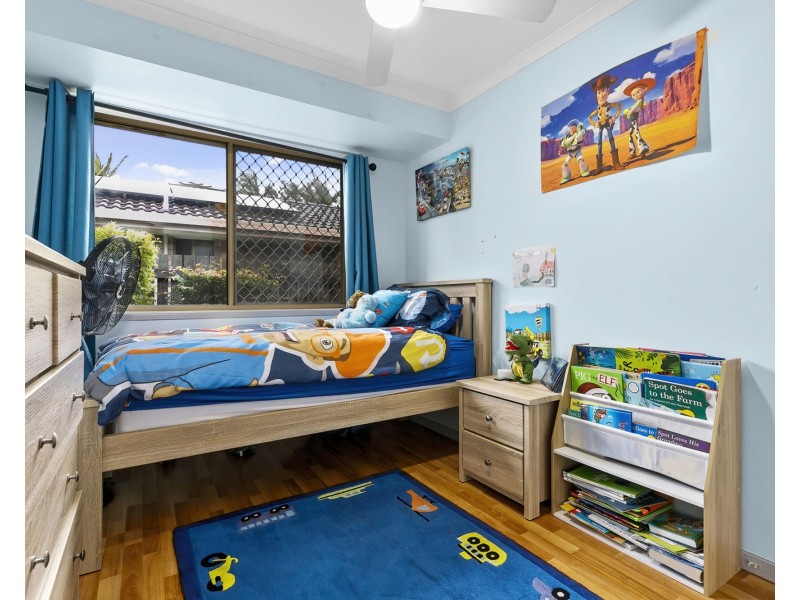 14 Hancock Street, Caboolture QLD 4510