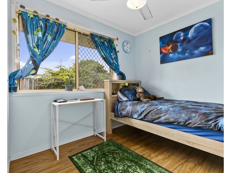 14 Hancock Street, Caboolture QLD 4510