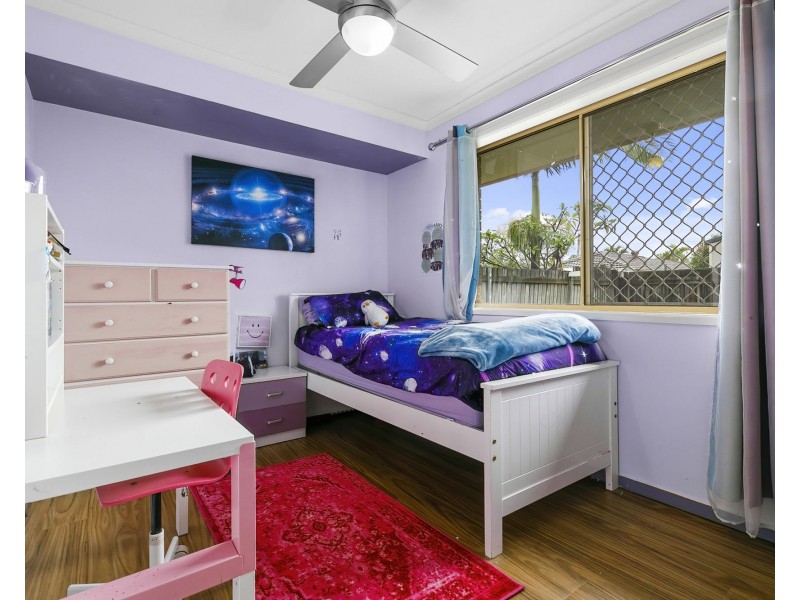 14 Hancock Street, Caboolture QLD 4510