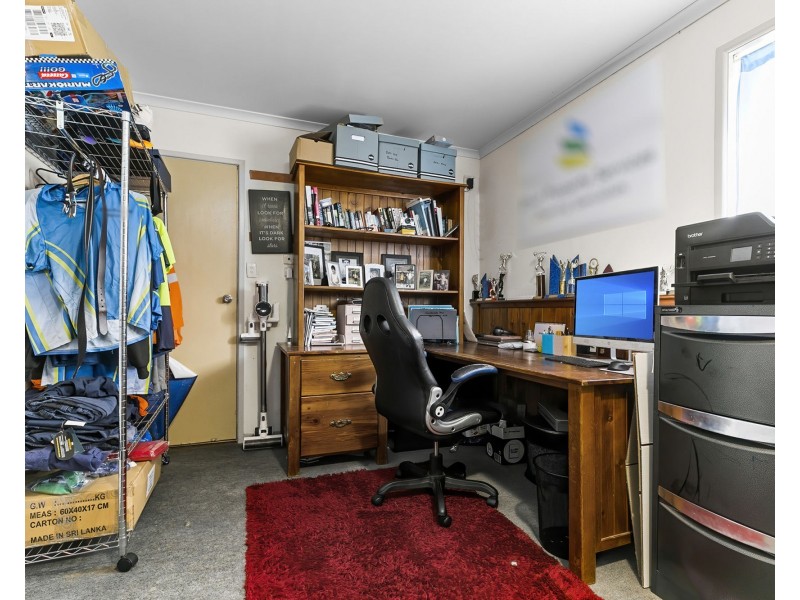 14 Hancock Street, Caboolture QLD 4510