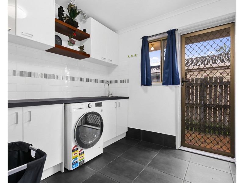 14 Hancock Street, Caboolture QLD 4510