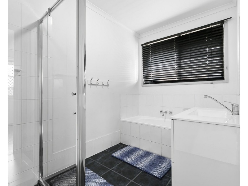 14 Hancock Street, Caboolture QLD 4510