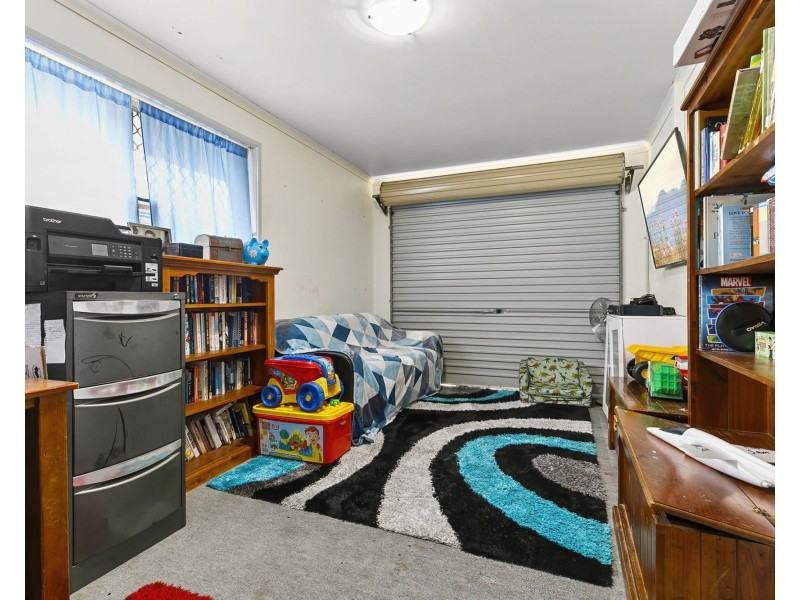 14 Hancock Street, Caboolture QLD 4510