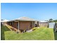 20 Mayfair Crescent, Kallangur QLD 4503