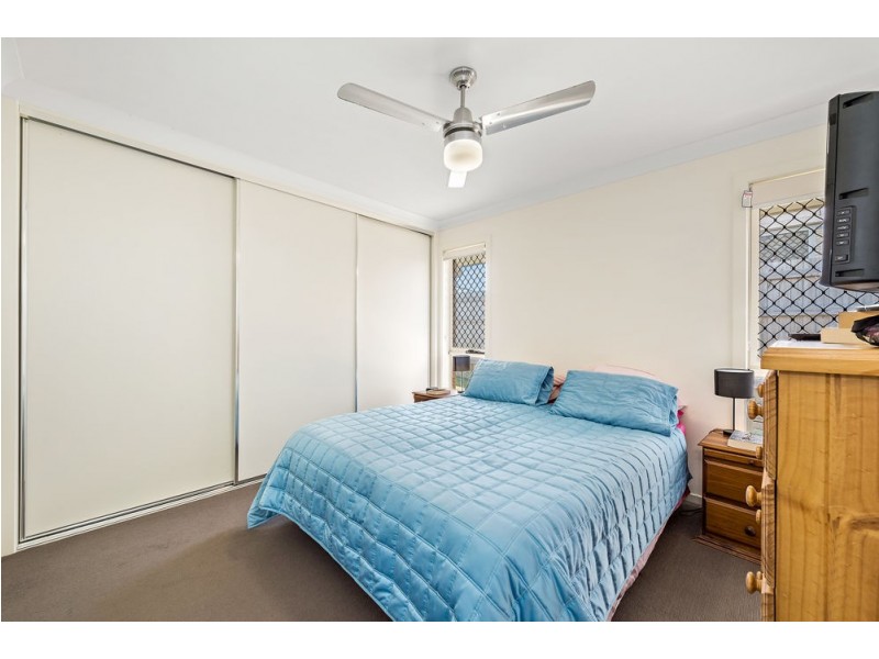 20 Mayfair Crescent, Kallangur QLD 4503