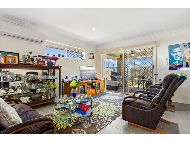 20 Mayfair Crescent, Kallangur QLD 4503