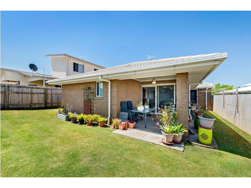 20 Mayfair Crescent, Kallangur QLD 4503