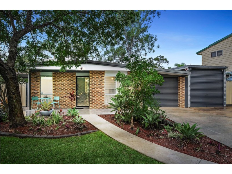 38 Rebecca St, Burpengary QLD 4505