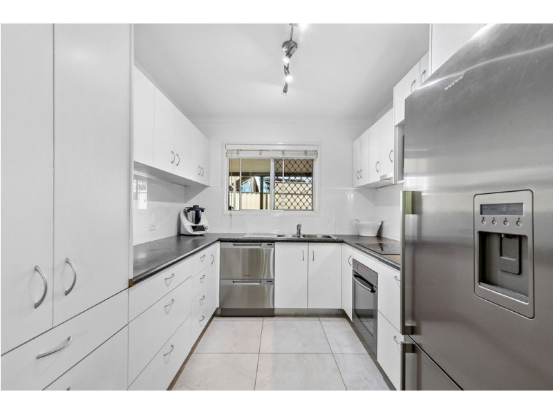 38 Rebecca St, Burpengary QLD 4505