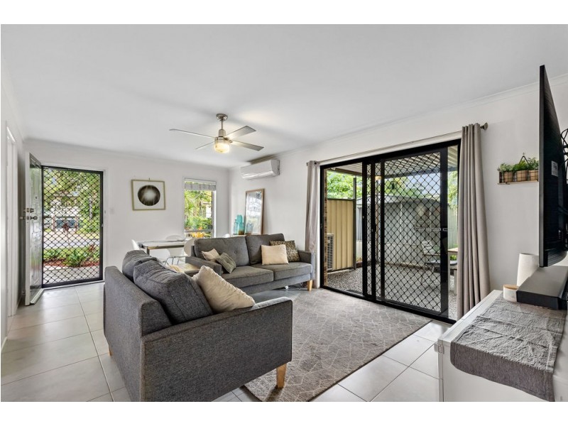 38 Rebecca St, Burpengary QLD 4505
