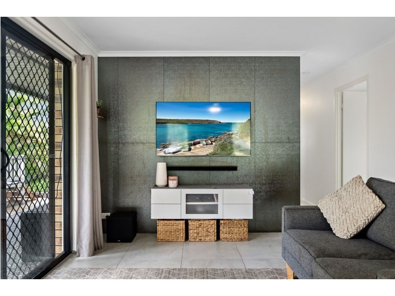 38 Rebecca St, Burpengary QLD 4505