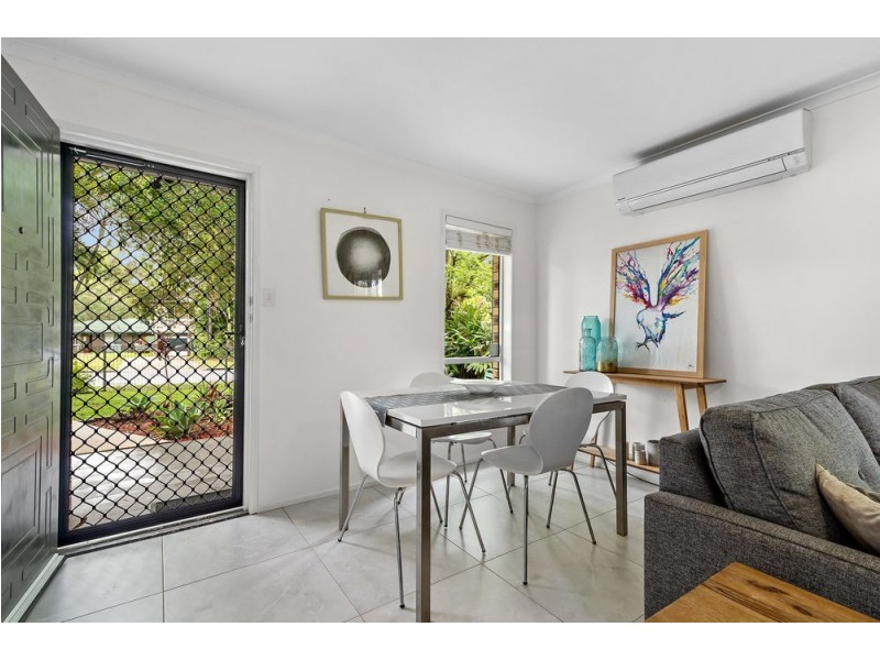 38 Rebecca St, Burpengary QLD 4505