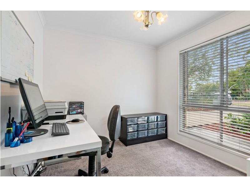 38 Rebecca St, Burpengary QLD 4505