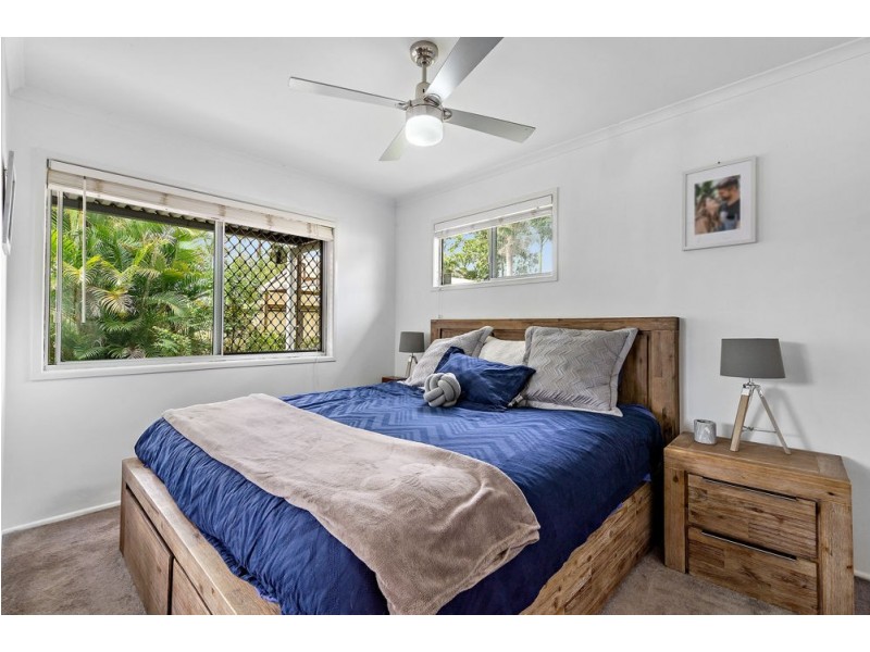 38 Rebecca St, Burpengary QLD 4505