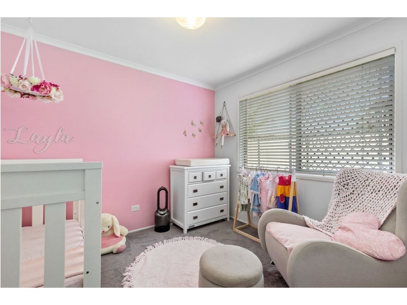 38 Rebecca St, Burpengary QLD 4505