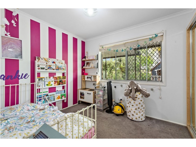 38 Rebecca St, Burpengary QLD 4505