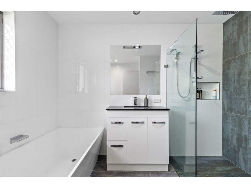 38 Rebecca St, Burpengary QLD 4505