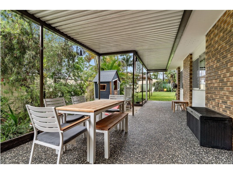 38 Rebecca St, Burpengary QLD 4505