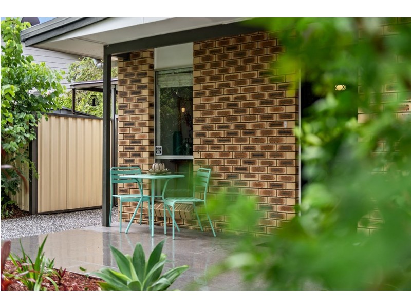 38 Rebecca St, Burpengary QLD 4505