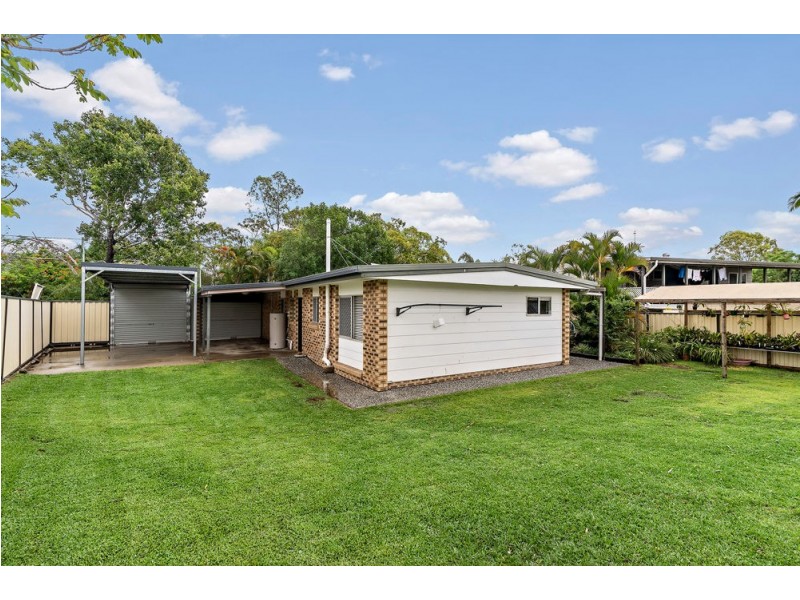 38 Rebecca St, Burpengary QLD 4505