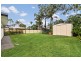 38 Rebecca St, Burpengary QLD 4505