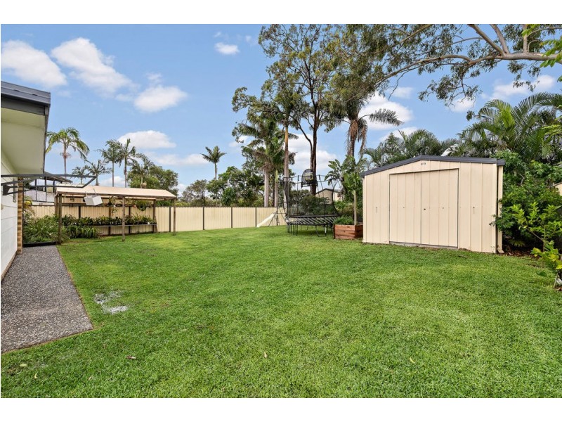 38 Rebecca St, Burpengary QLD 4505