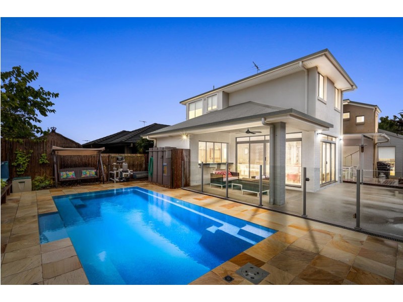 3 Appleby Close, North Lakes QLD 4509