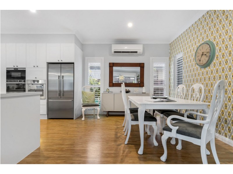 3 Appleby Close, North Lakes QLD 4509