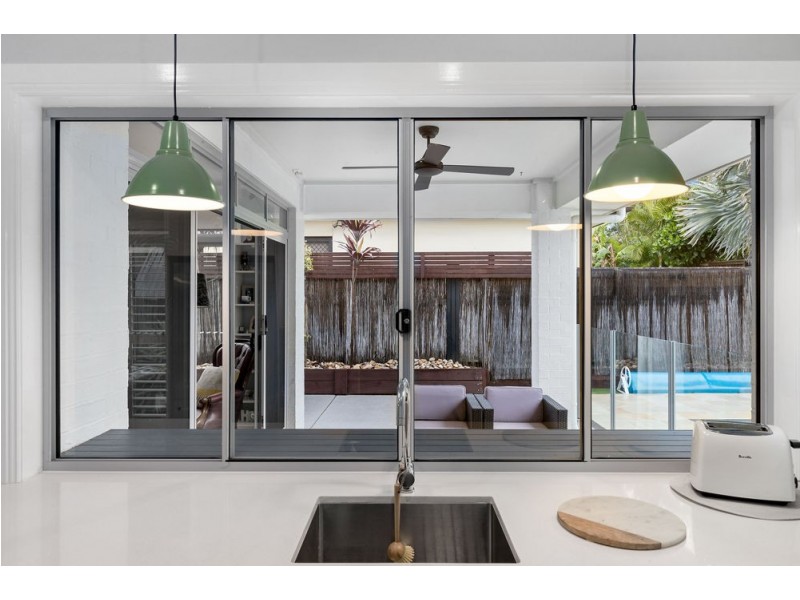 3 Appleby Close, North Lakes QLD 4509