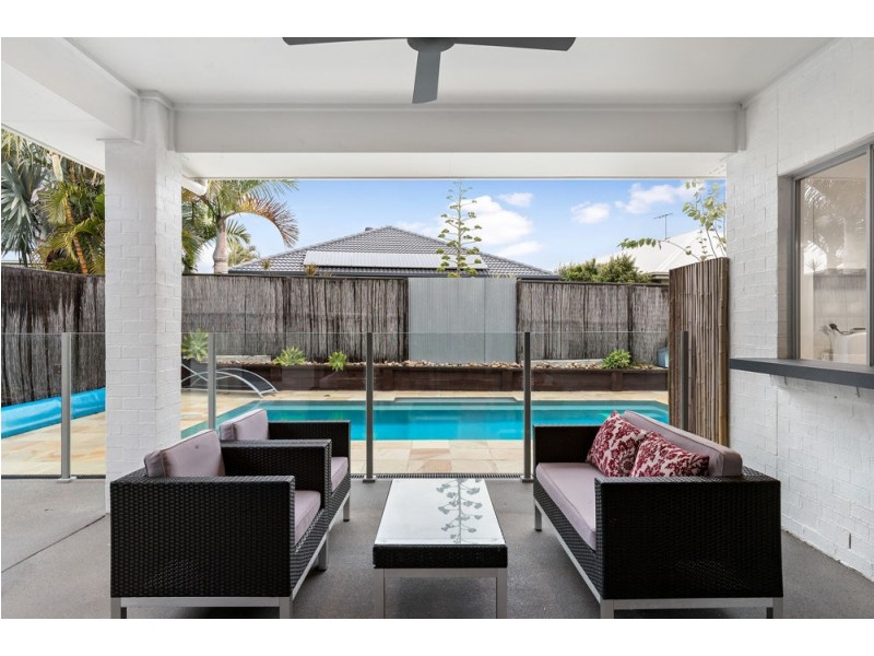 3 Appleby Close, North Lakes QLD 4509