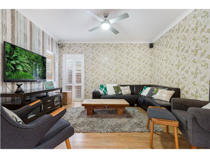 3 Appleby Close, North Lakes QLD 4509