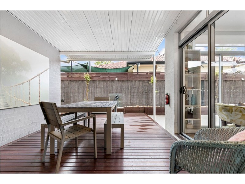 3 Appleby Close, North Lakes QLD 4509