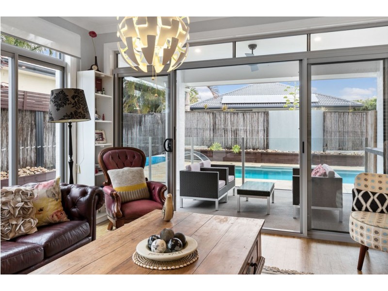 3 Appleby Close, North Lakes QLD 4509