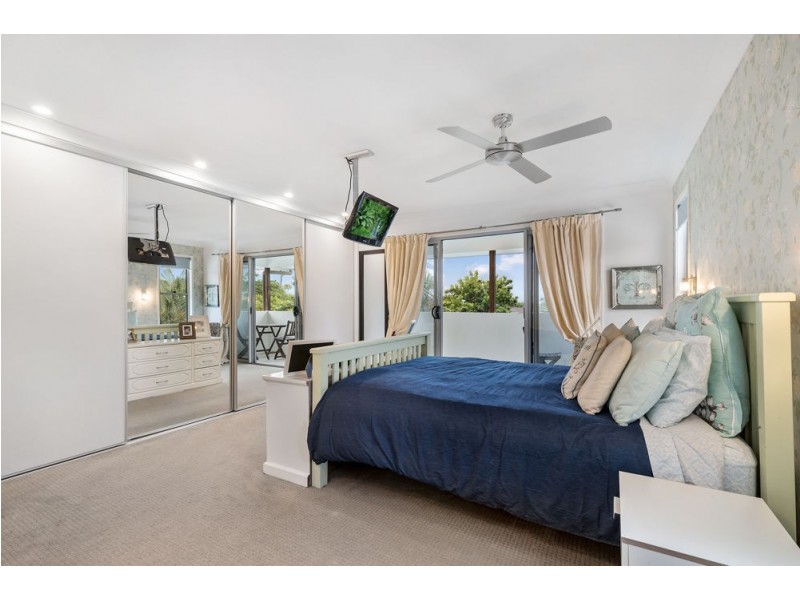 3 Appleby Close, North Lakes QLD 4509