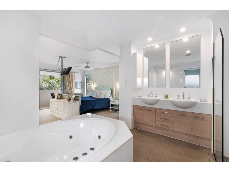 3 Appleby Close, North Lakes QLD 4509