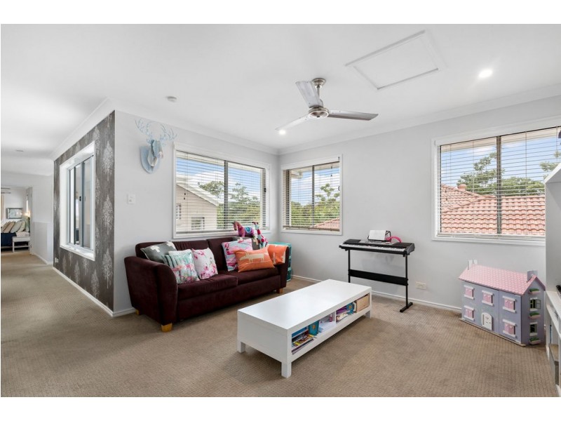 3 Appleby Close, North Lakes QLD 4509