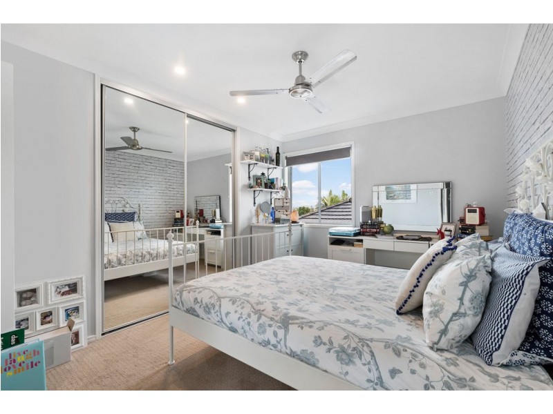 3 Appleby Close, North Lakes QLD 4509