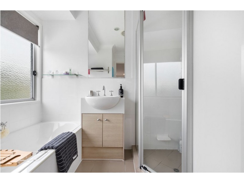 3 Appleby Close, North Lakes QLD 4509