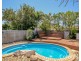 19 Belvedere Street, Clontarf QLD 4019
