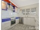 19 Belvedere Street, Clontarf QLD 4019