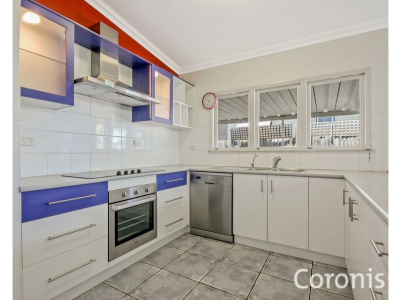 19 Belvedere Street, Clontarf QLD 4019