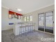 19 Belvedere Street, Clontarf QLD 4019