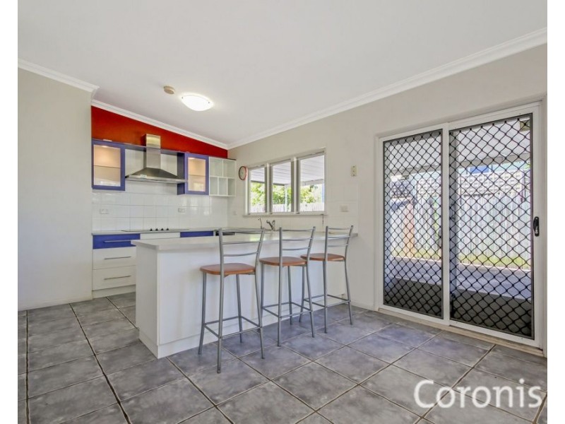 19 Belvedere Street, Clontarf QLD 4019