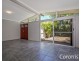 19 Belvedere Street, Clontarf QLD 4019