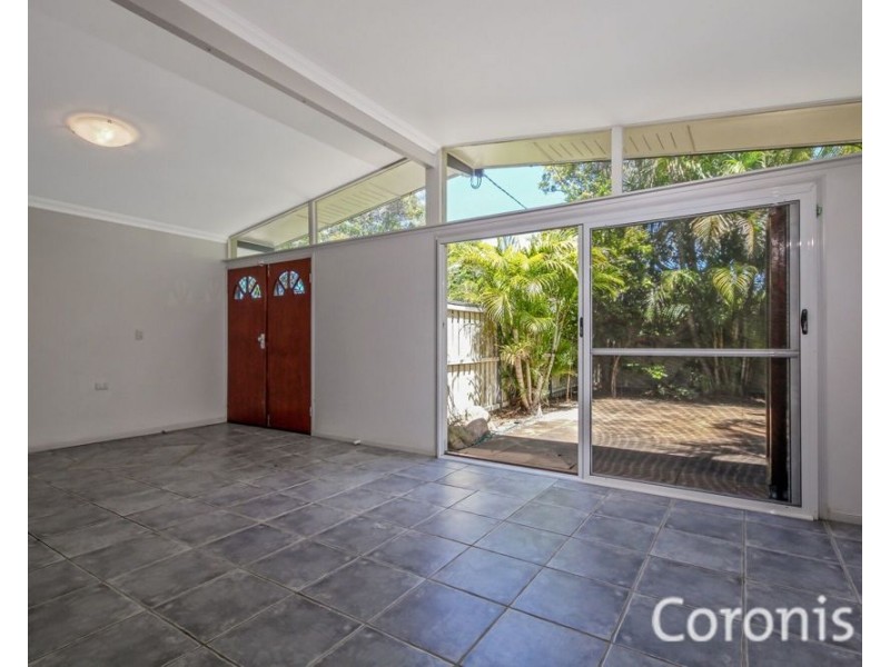 19 Belvedere Street, Clontarf QLD 4019