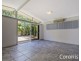19 Belvedere Street, Clontarf QLD 4019