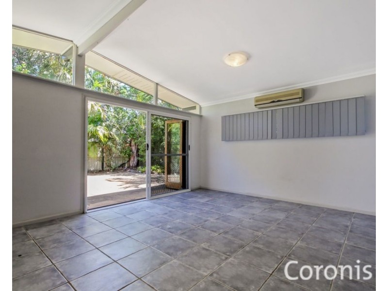 19 Belvedere Street, Clontarf QLD 4019